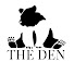 1n4W7pXFVZA-channel-avatar-The Den