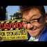 6ScWu6O40-o-channel-avatar-syokakuypontube