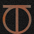 X0leg6eAB9k-channel-avatar-Tolist Oza