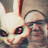 @DexCaliber's avatar