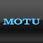 @motuTV's avatar
