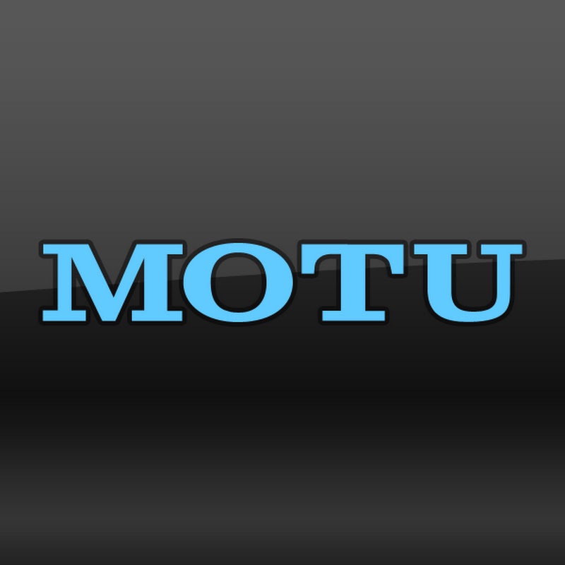 motuTV
