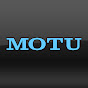motuTV