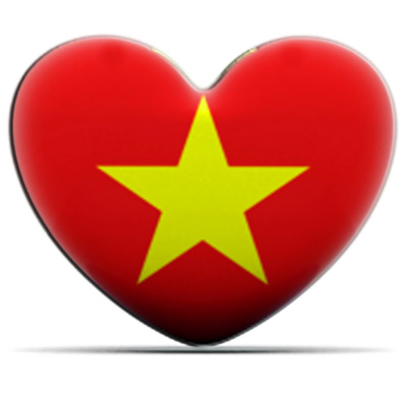Huy Vũ icon