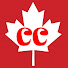 B1ZsGtZvz04-channel-avatar-Cache Canada