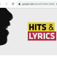 Hitz & Lyrics