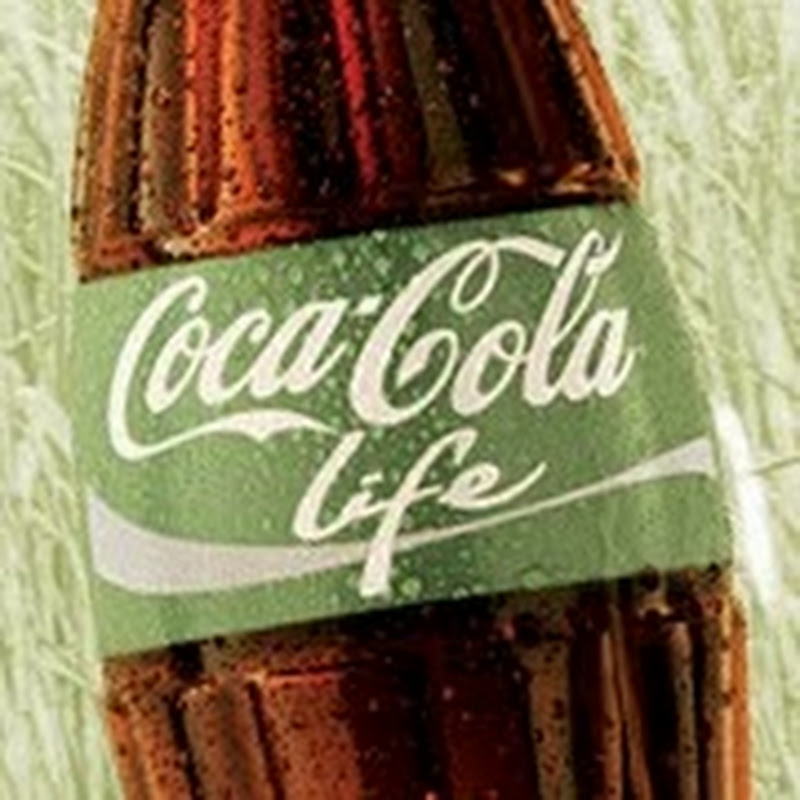 cocacolalifear