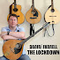 4_XvKcLxj6I-channel-avatar-Daoiri Farrell