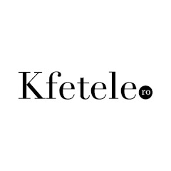 Kfetele.ro net worth