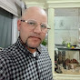 elkinramirez7015