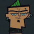 jwgzJUW9hrY-channel-avatar-alandaovelha