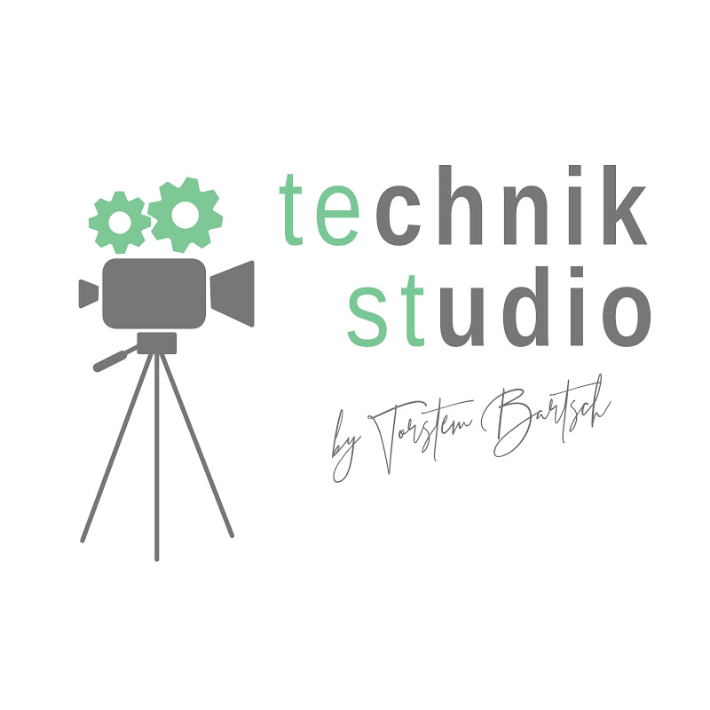technikstudio