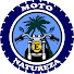 HQaBAafwI3A-channel-avatar-Moto e Natureza