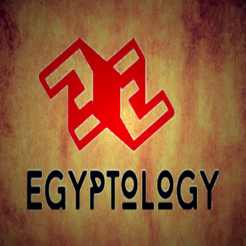Egyptology TV