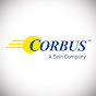 Corbus, LLC logo