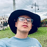 Автор