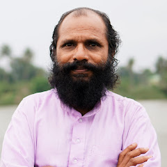 VIJAY RAJ Avatar