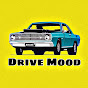 Drive Mood logo