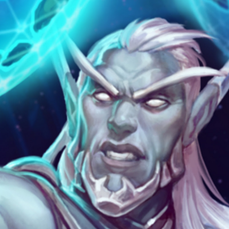 Chump icon