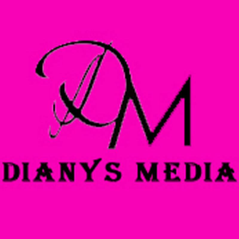 Dianys Enterprises Holdings INC