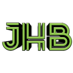 JON HENDRI BASUKI channel logo