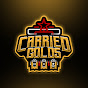 Carried Golds (Purple_PP) logo