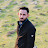 @HUSSEINABDALAH