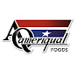 AmeriQual Group, LLC logo