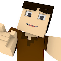 Maxlr - Animations Minecraft