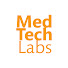 64R1X8umjKQ-channel-avatar-MedTechLabs