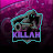 @-_-Killah-_-