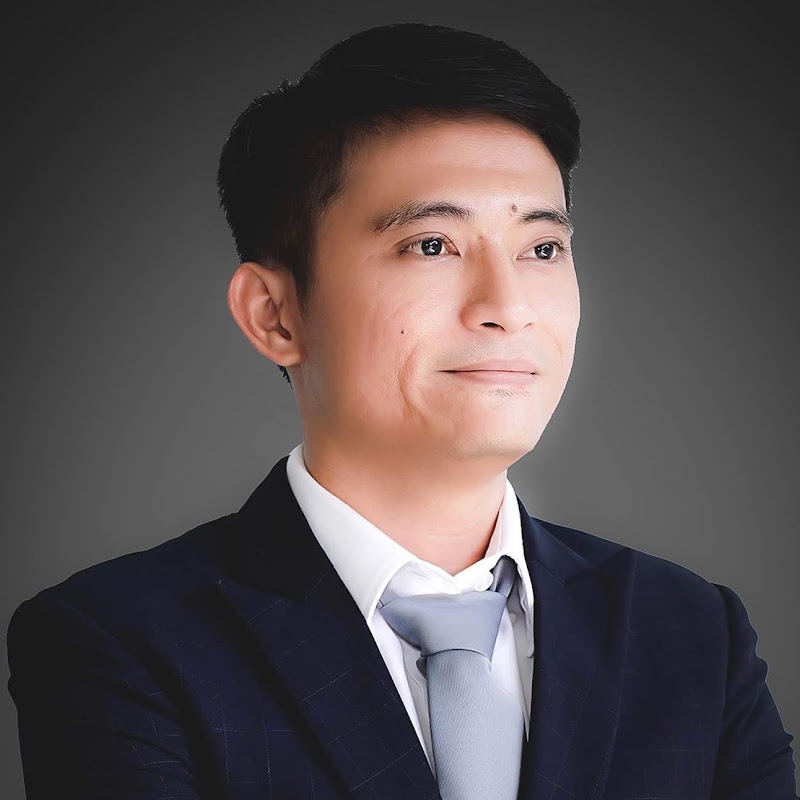 Luật sư Minh icon