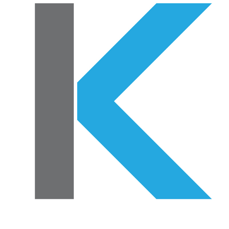 K-Ratio