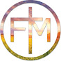 Fordham Manor Church logo