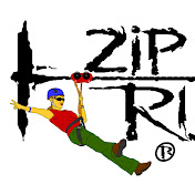 Zip Rush