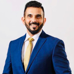 Kalum Wijesooriya Avatar