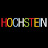The Hochstein School