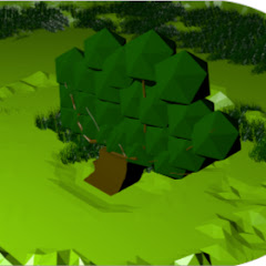 Old Juniper