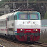 tMcOTnW9Wmk-channel-avatar-Mr.InterCity