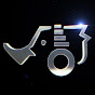 -Zdjs0Zq6A0-channel-avatar-HyperDuck SoundWorks