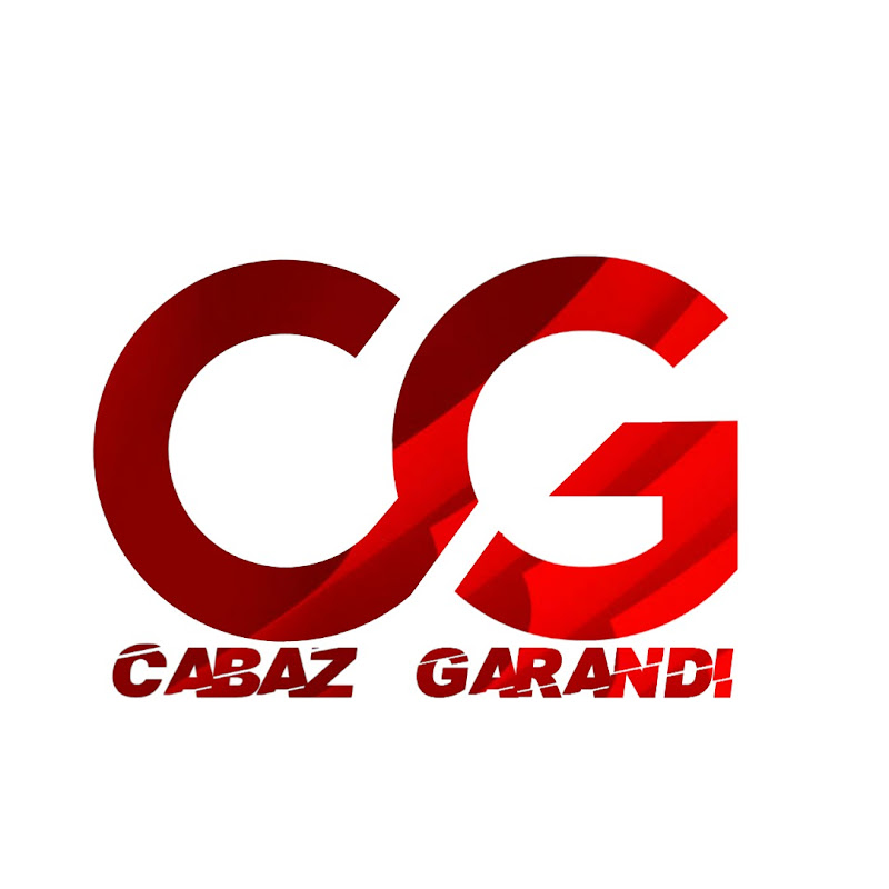 Cabaz Garandi