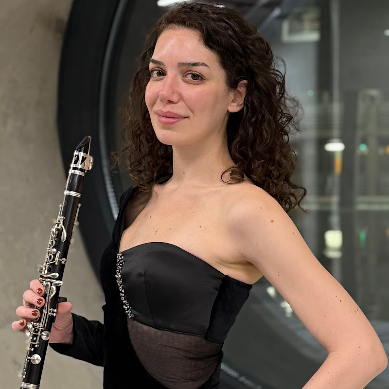 Selin Gürol