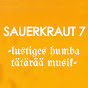 Sauerkraut7