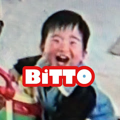 BiTTO