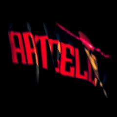Artcell Official Avatar