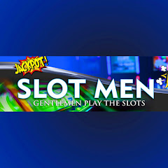 Slot Men