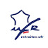 SLUUCFdHzhc-channel-avatar-ComCom UFR Rg Retraites