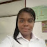 jHTBZAyq8Ts-channel-avatar-Jenifer Andrea Caicedo Mesa