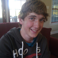 Dylan Marlow