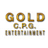 odxfHvzbNjE-channel-avatar-GOLD C.P.G. ENTERTAINMENT CO.,LTD
